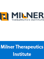 Milner Therapeutics Institute