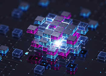Concept of artificial intelligence