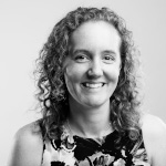 Headshot of Professor Alex Woolgar