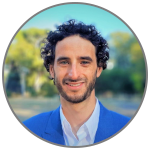 Riccardo Beltramo