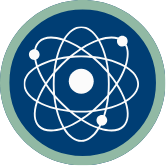 electron icon