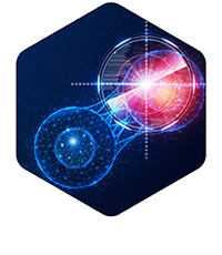 Conceptual illustration of target cell therapy