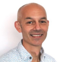 Matthias Landgraf