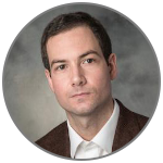 Adrian Baez-Ortega