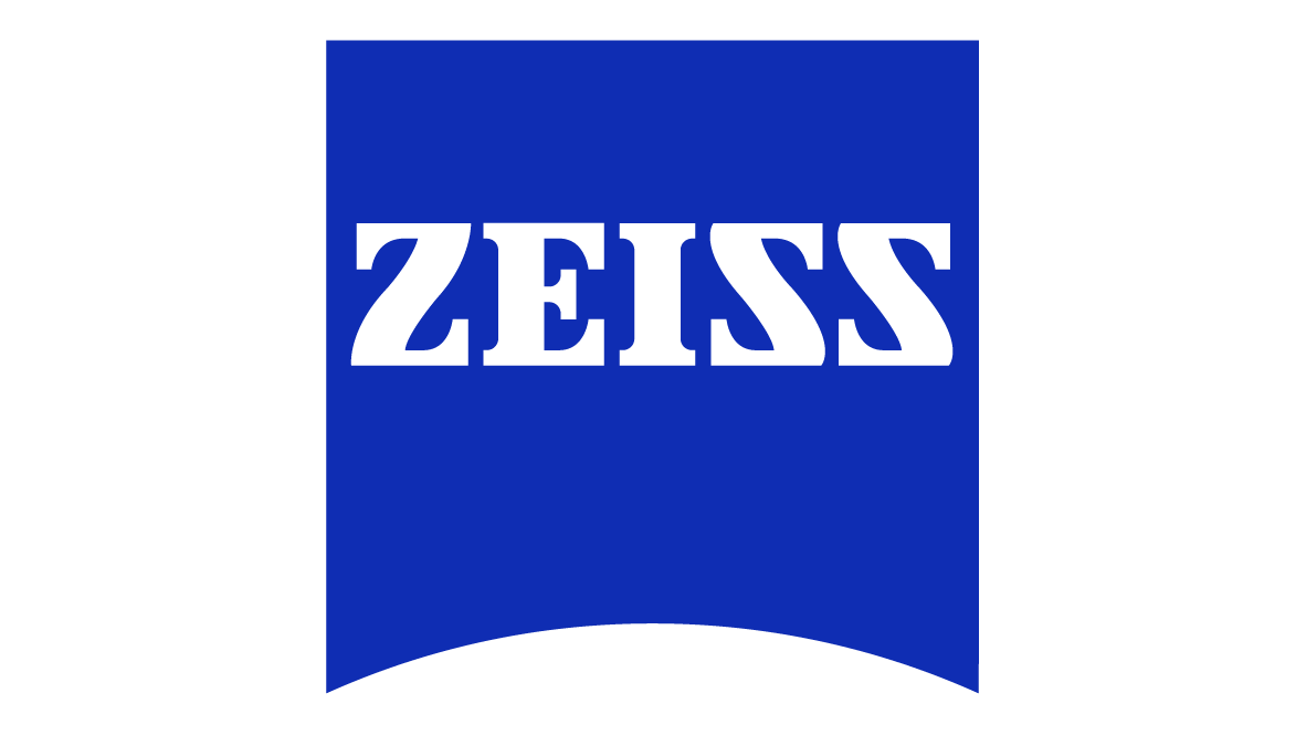 Zeiss logo