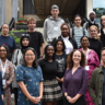 Experience Postgrad Life Sciences 2023 internship students