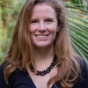 Adriane Esquivel Muelbert
