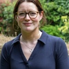 Kate S. Baker