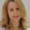 Hannah Clarke