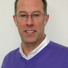 Andrew Grant