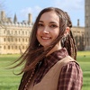 Chiara Herzog