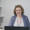 Kathryn Lilley