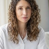 Heather Machado