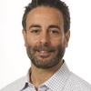 Eyal Maori