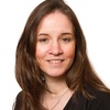 Maria Alcolea