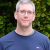 Paul Miller