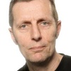 Chris Smith