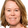 Katherine Stott