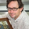 Edgar Turner
