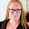 Suzanne Turner