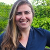 Alecia-Jane Twigger