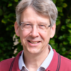Hendrik van Veen