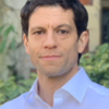 Tim Weil