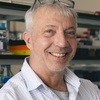 Martin Welch