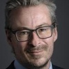 Eske Willerslev