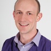 Tim Williams 
