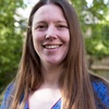 Catherine Wilson