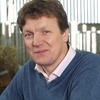 James Wood 