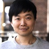 Fengzhu Xiong