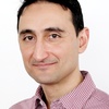 Ashraf Zarkan