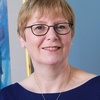 Alison  Smith
