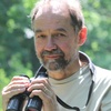 William Sutherland