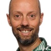Ross Waller