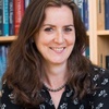Anne Willis OBE