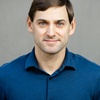 Evgeny Zatulovskiy