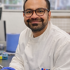Aakash Mukhopadhyay