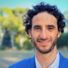 Riccardo Beltramo 
