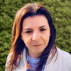 Cinzia Cantacessi