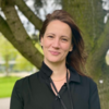 Lucy Weinert