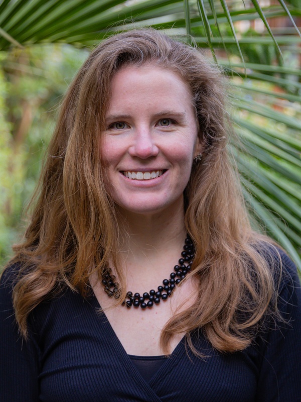  Adriane Esquivel Muelbert