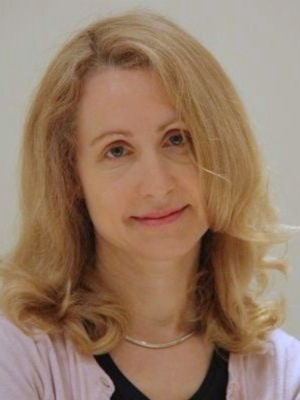  Hannah Clarke