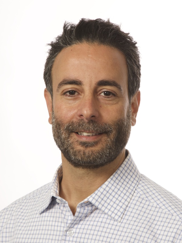  Eyal Maori