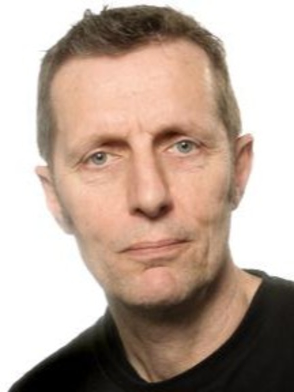  Chris Smith