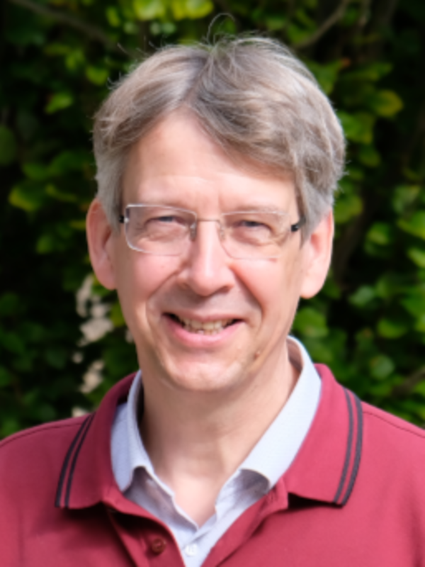  Hendrik van Veen