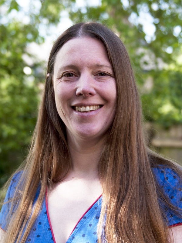  Catherine Wilson