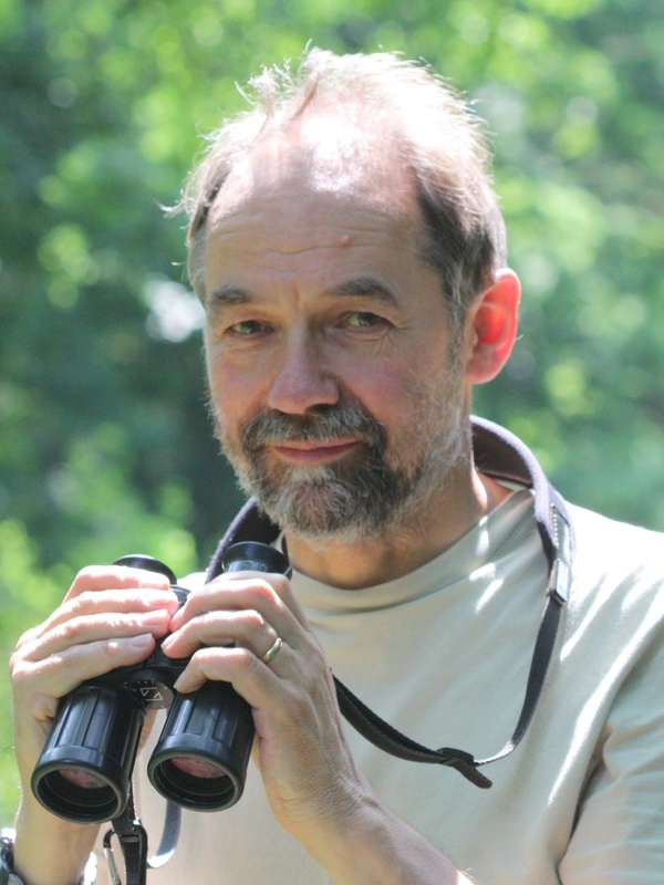  William Sutherland
